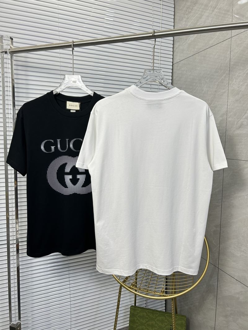 Gucci T-Shirts